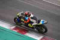 Laguna-Seca;event-digital-images;motorbikes;no-limits;peter-wileman-photography;trackday;trackday-digital-images